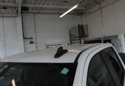 Thumbnail of 2020 Chevrolet Silverado 2500HD
