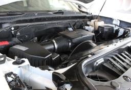 Thumbnail of 2020 Chevrolet Silverado 2500HD