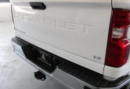 Thumbnail of 2020 Chevrolet Silverado 2500HD