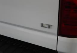Thumbnail of 2020 Chevrolet Silverado 2500HD
