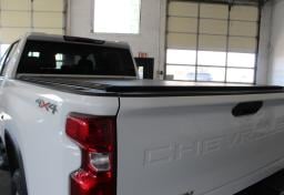 Thumbnail of 2020 Chevrolet Silverado 2500HD