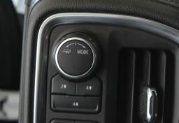 Thumbnail of 2020 Chevrolet Silverado 2500HD