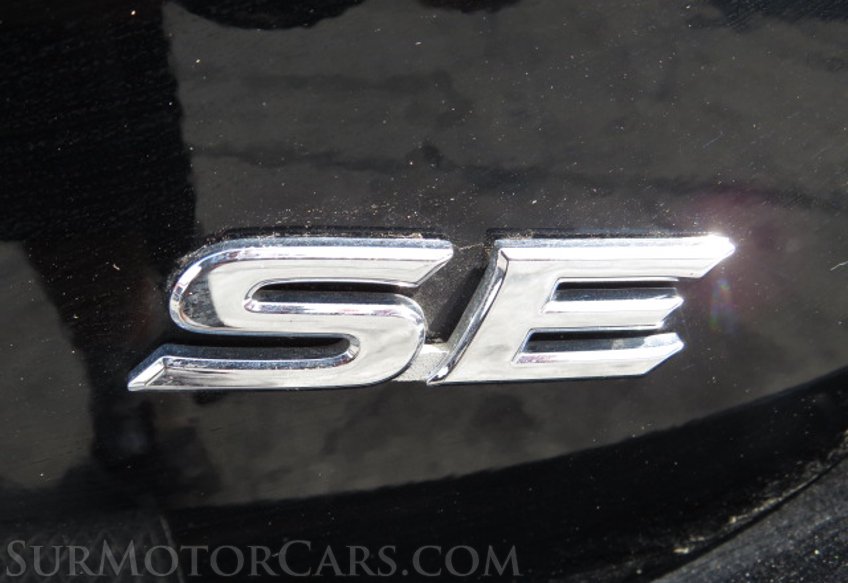 2018 Toyota Camry - Image 18