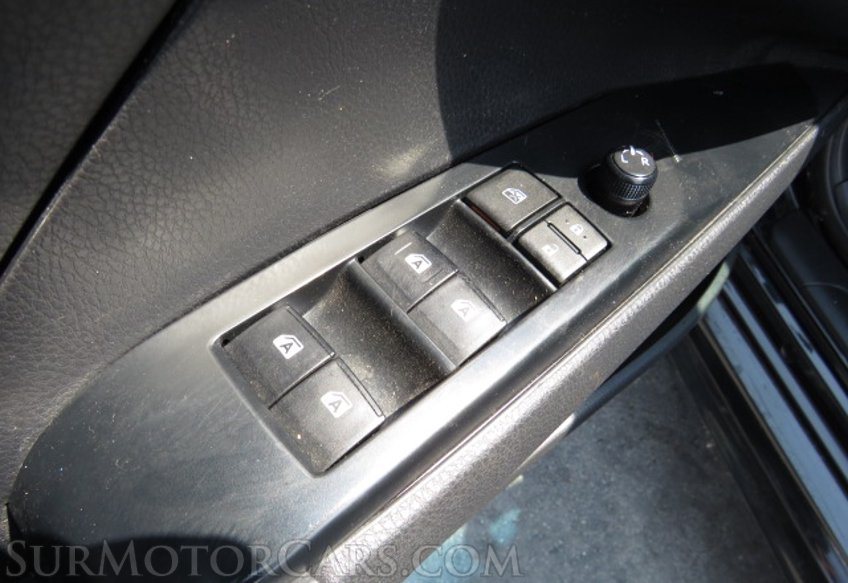 2018 Toyota Camry - Image 37