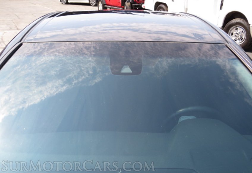 2018 Toyota Camry - Image 13