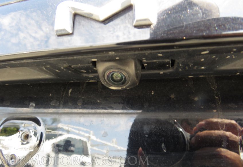 2018 Toyota Camry - Image 17