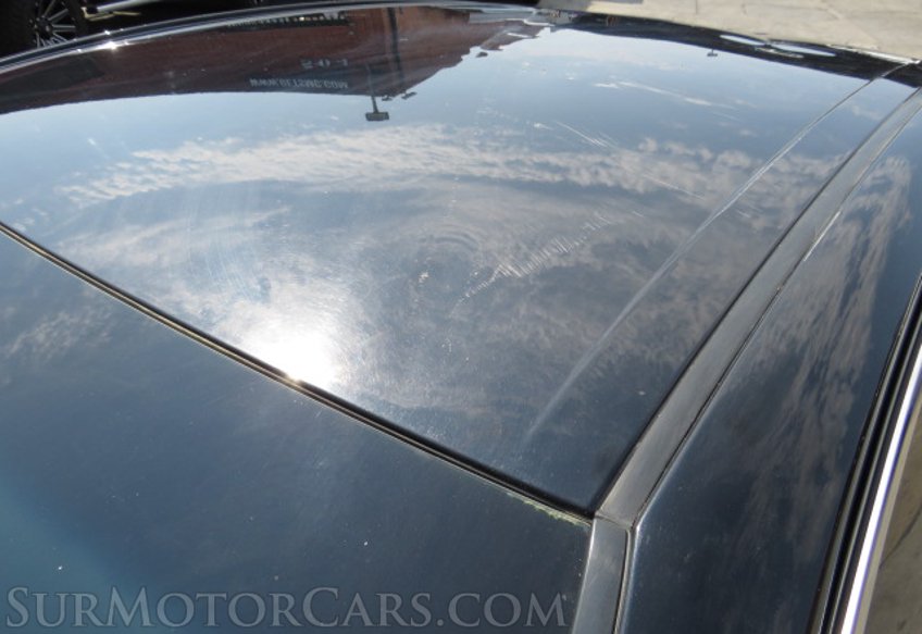 2018 Toyota Camry - Image 14