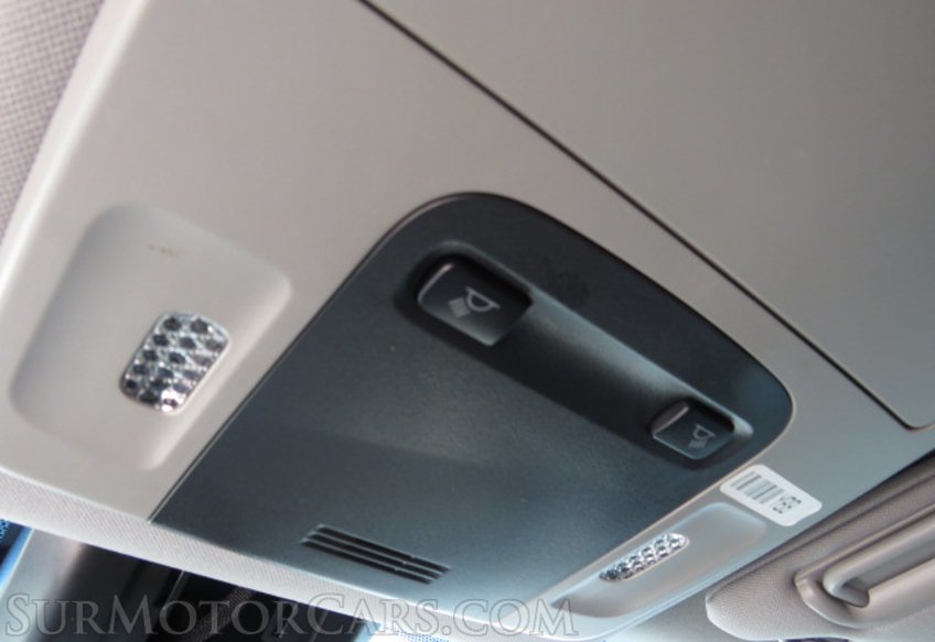 2018 Toyota Camry - Image 41