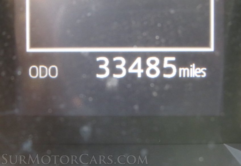 2018 Toyota Camry - Image 42