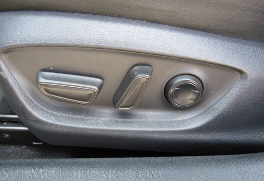 2018 Toyota Camry - Image 36