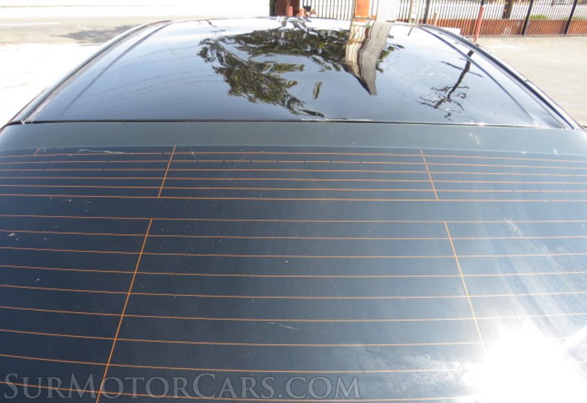 2018 Toyota Camry - Image 15