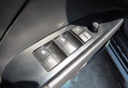 2018 Toyota Camry - Image 37