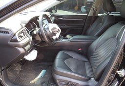 2018 Toyota Camry - Image 25