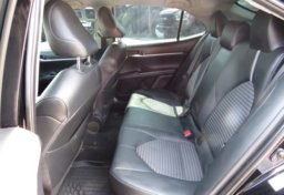 2018 Toyota Camry - Image 27