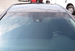 2018 Toyota Camry - Image 13