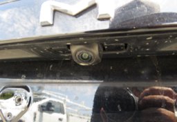 2018 Toyota Camry - Image 17