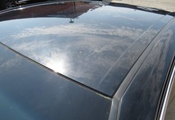 2018 Toyota Camry - Image 14