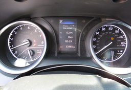 2018 Toyota Camry - Image 31