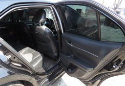 2018 Toyota Camry - Image 22