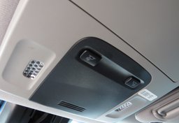 2018 Toyota Camry - Image 41