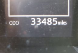 2018 Toyota Camry - Image 42