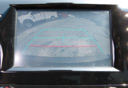 2018 Toyota Camry - Image 39