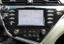 2018 Toyota Camry - Image 38