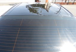 2018 Toyota Camry - Image 15