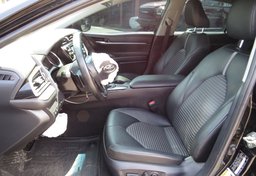 2018 Toyota Camry - Image 23