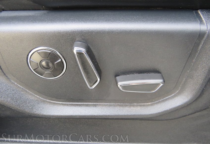 2019 Ford Super Duty F-350 SRW - Image 57