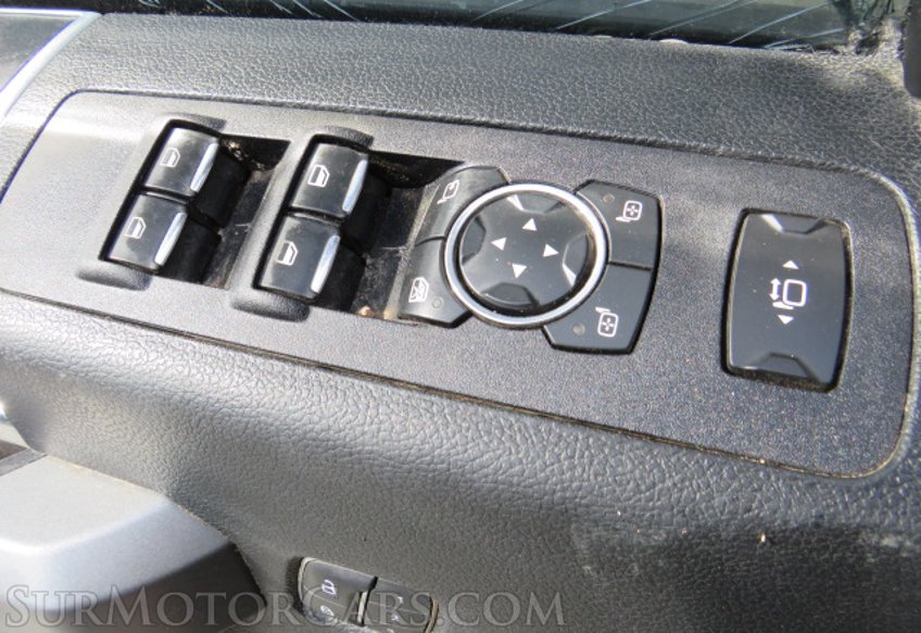 2019 Ford Super Duty F-350 SRW - Image 53