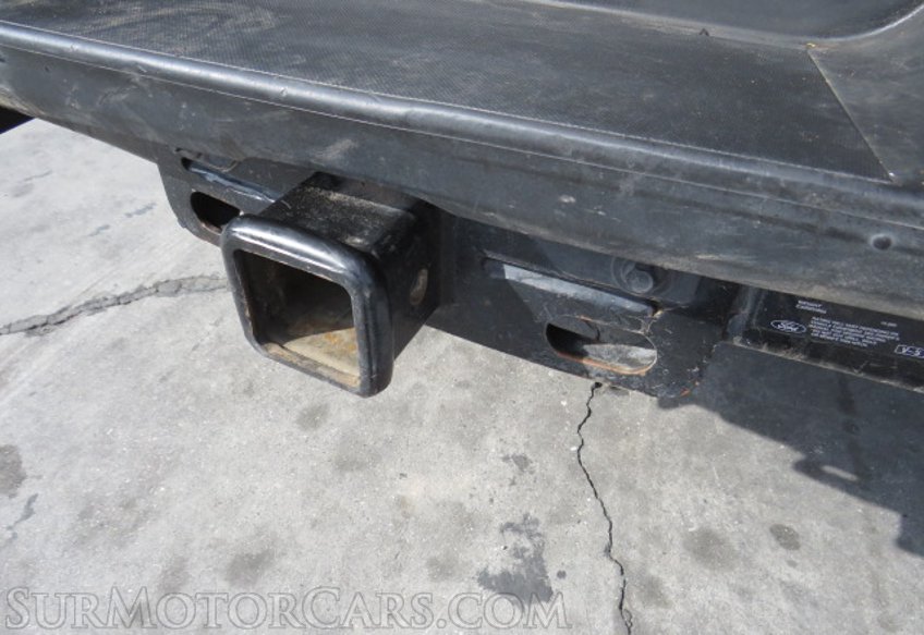 2019 Ford Super Duty F-350 SRW - Image 22