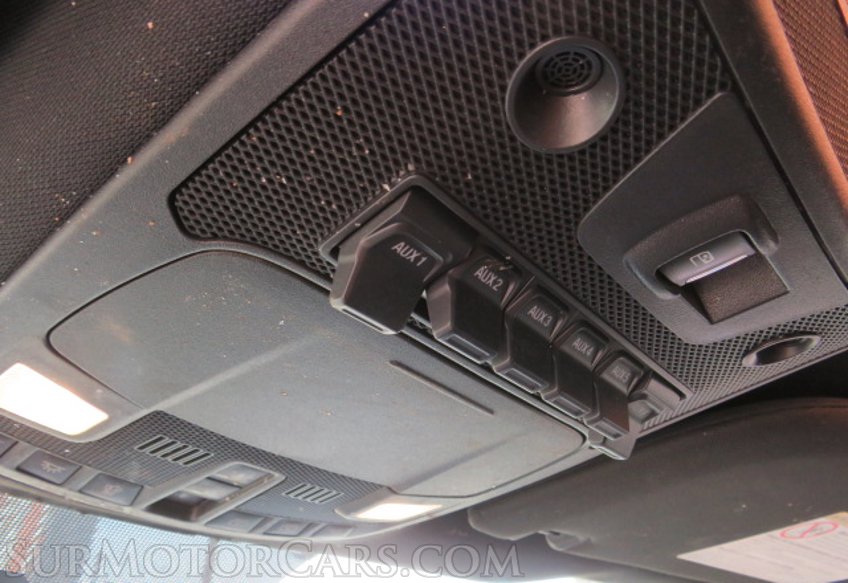 2019 Ford Super Duty F-350 SRW - Image 48