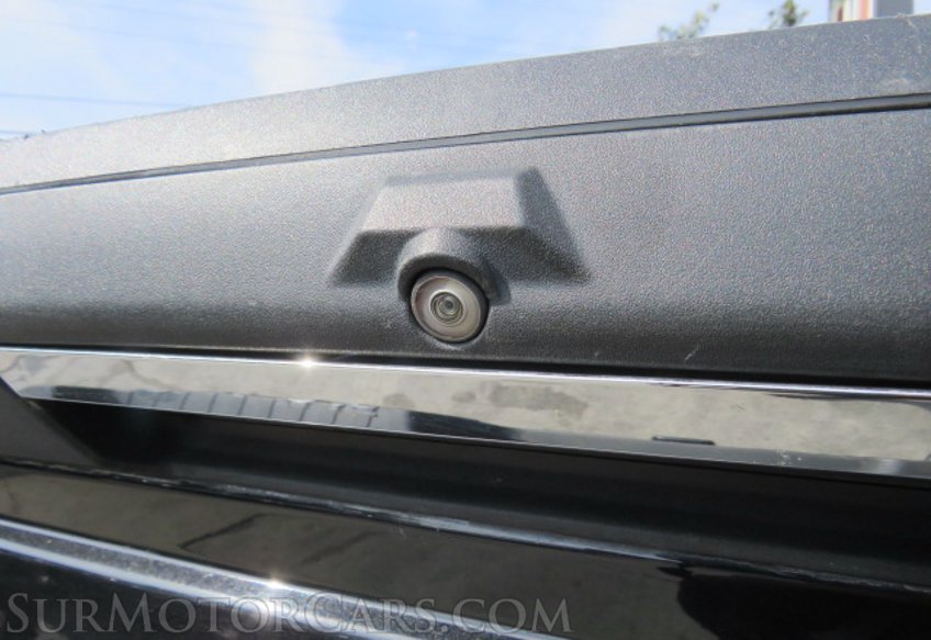 2019 Ford Super Duty F-350 SRW - Image 21