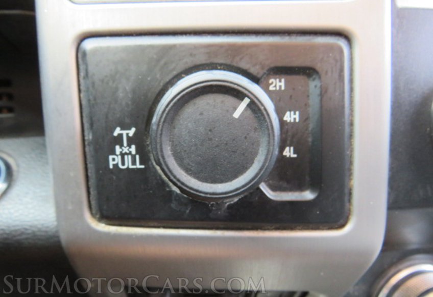 2019 Ford Super Duty F-350 SRW - Image 50