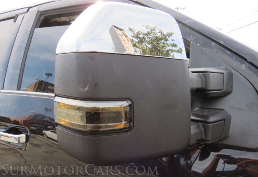 2019 Ford Super Duty F-350 SRW - Image 18