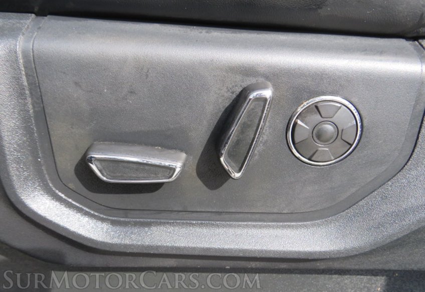 2019 Ford Super Duty F-350 SRW - Image 56