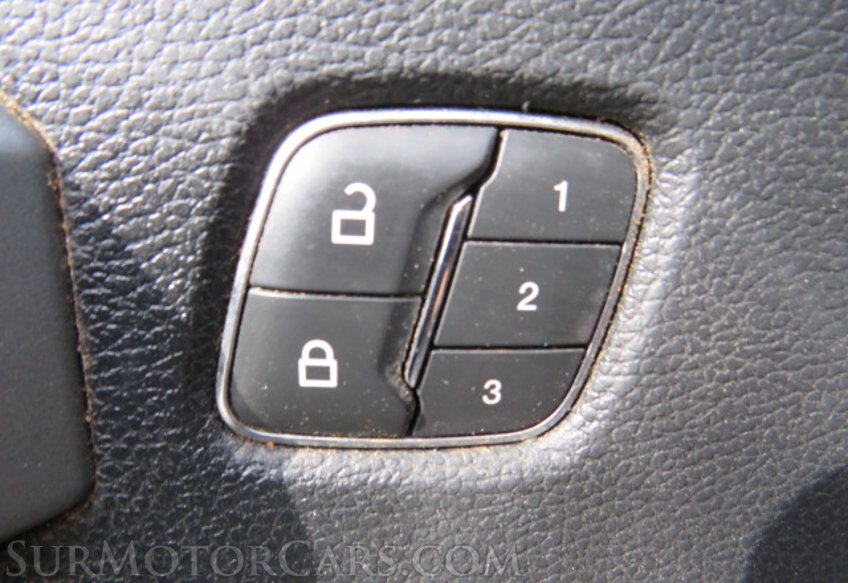 2019 Ford Super Duty F-350 SRW - Image 51