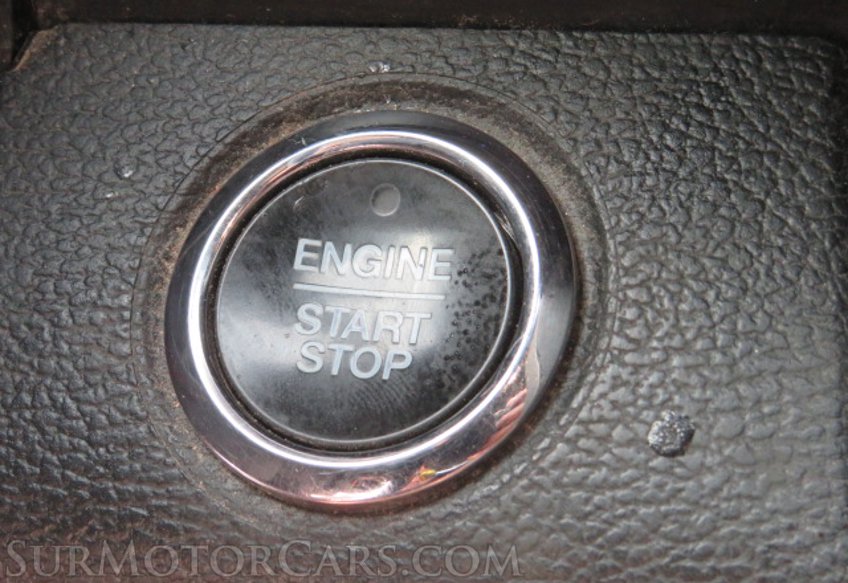 2019 Ford Super Duty F-350 SRW - Image 39