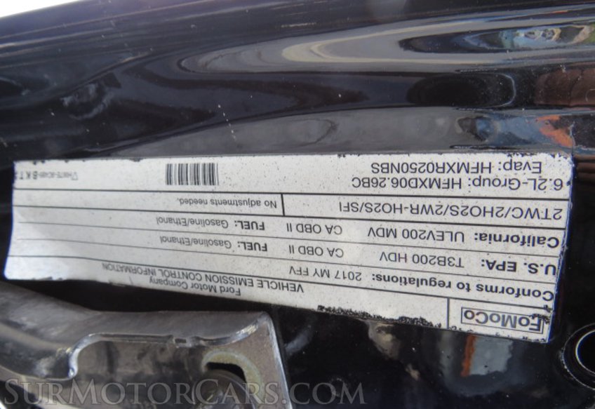 2019 Ford Super Duty F-350 SRW - Image 59