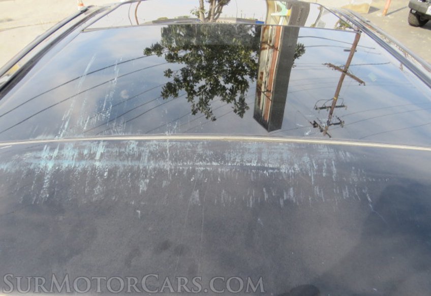 2019 Ford Super Duty F-350 SRW - Image 13