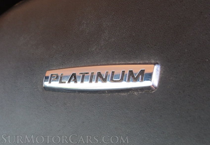 2019 Ford Super Duty F-350 SRW - Image 17