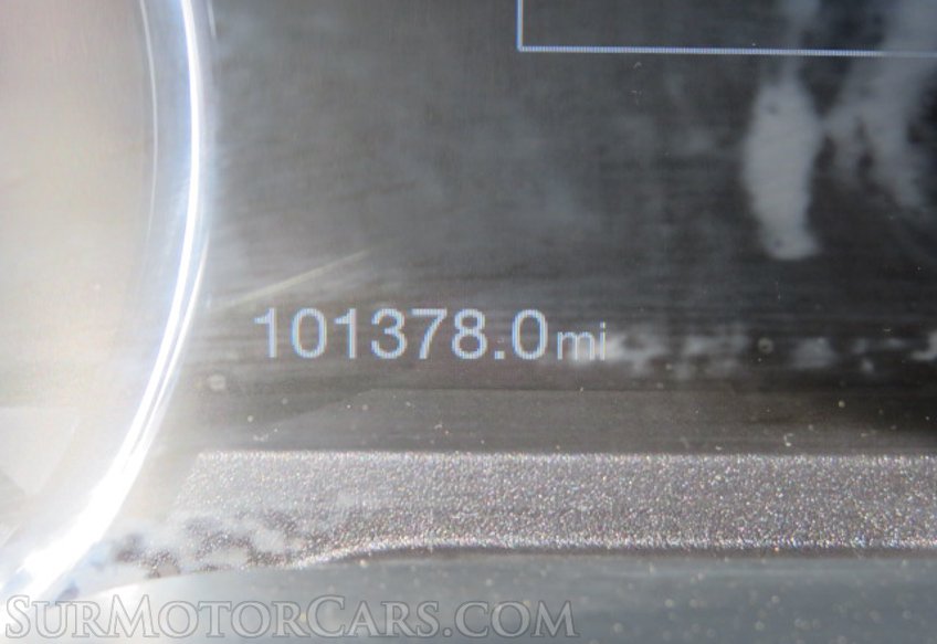 2019 Ford Super Duty F-350 SRW - Image 46