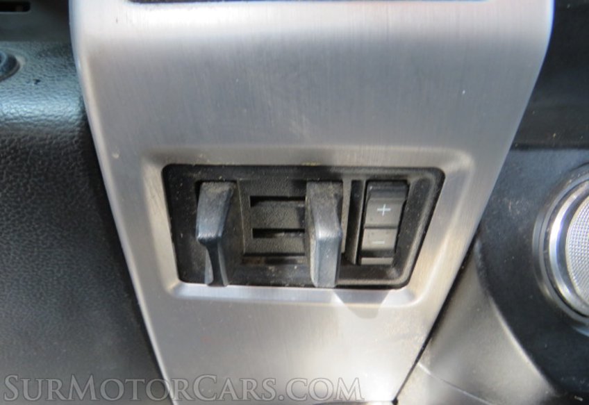 2019 Ford Super Duty F-350 SRW - Image 45