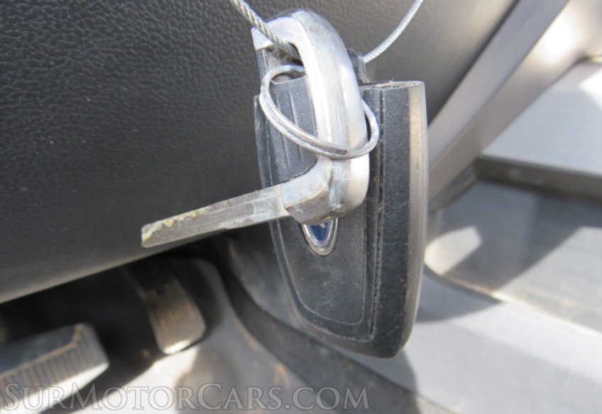 2019 Ford Super Duty F-350 SRW - Image 44