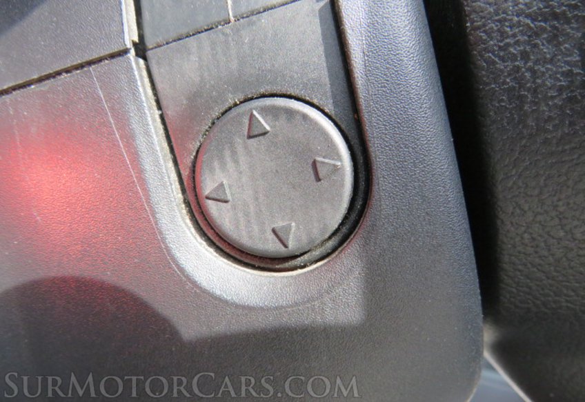 2019 Ford Super Duty F-350 SRW - Image 54