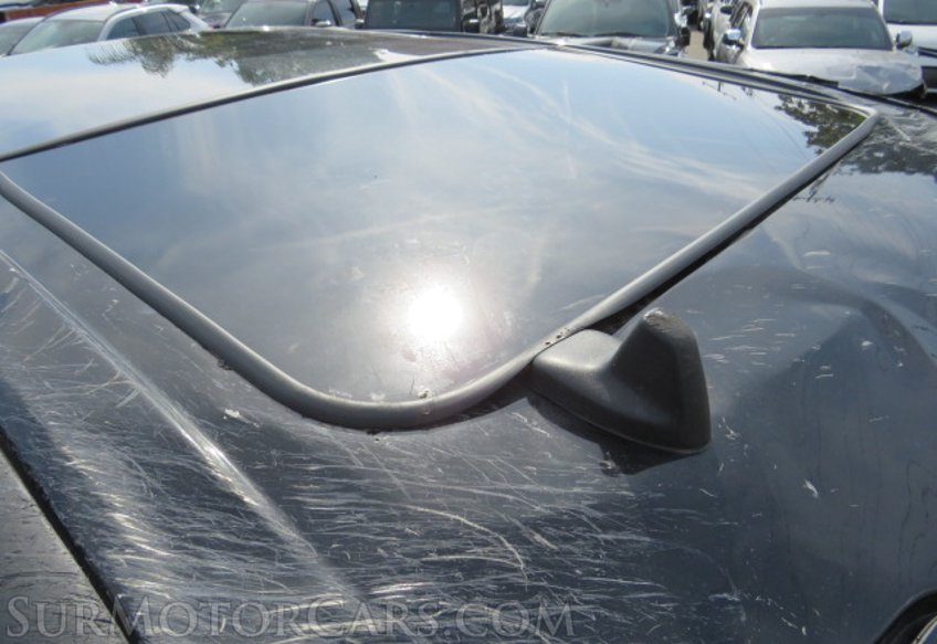 2019 Ford Super Duty F-350 SRW - Image 14