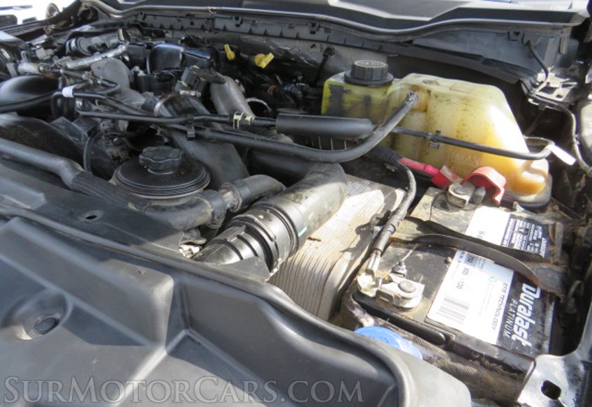 2019 Ford Super Duty F-350 SRW - Image 40