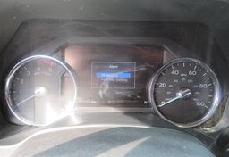 2019 Ford Super Duty F-350 SRW - Image 47