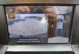 2019 Ford Super Duty F-350 SRW - Image 61